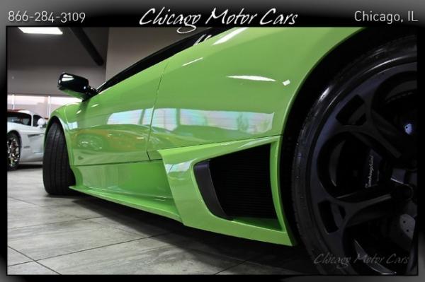 Used-2007-Lamborghini-Murcielago-LP640