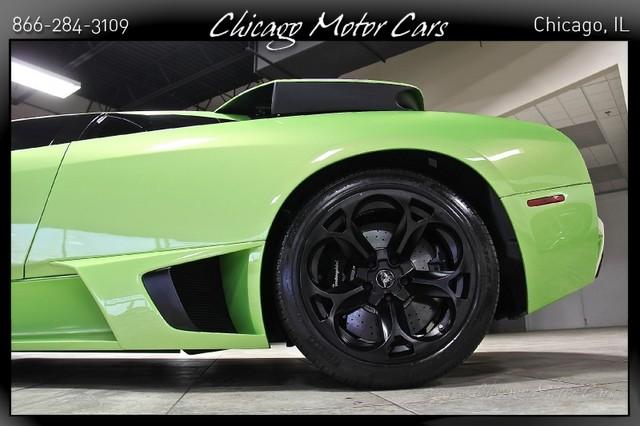 Used-2007-Lamborghini-Murcielago-LP640