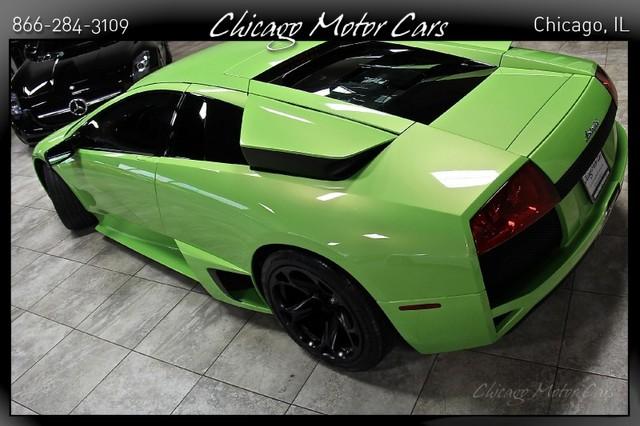 Used-2007-Lamborghini-Murcielago-LP640