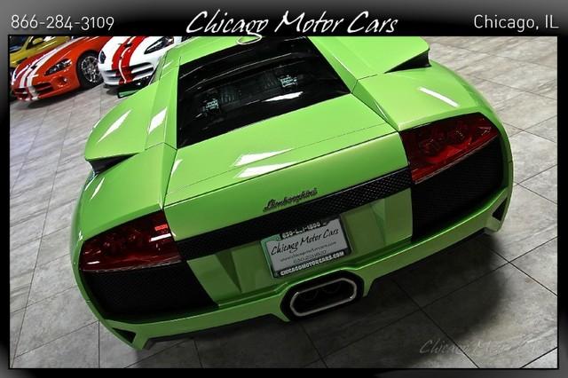 Used-2007-Lamborghini-Murcielago-LP640