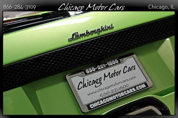 Used-2007-Lamborghini-Murcielago-LP640