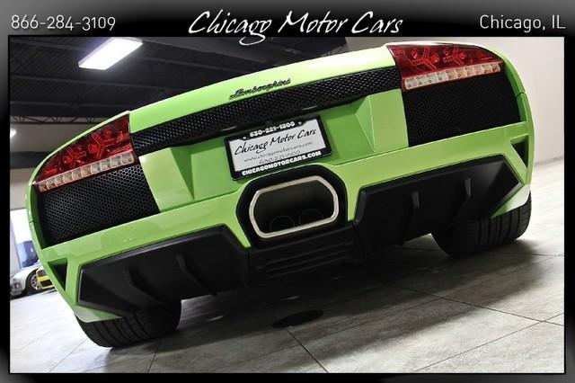 Used-2007-Lamborghini-Murcielago-LP640