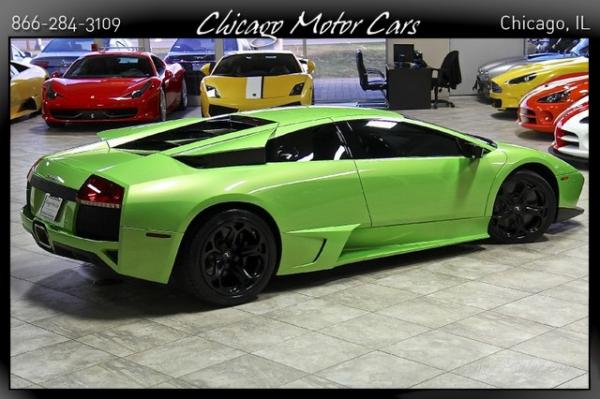 Used-2007-Lamborghini-Murcielago-LP640