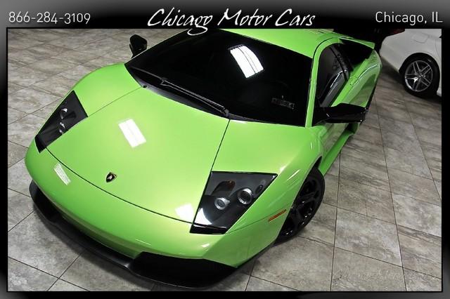 Used-2007-Lamborghini-Murcielago-LP640