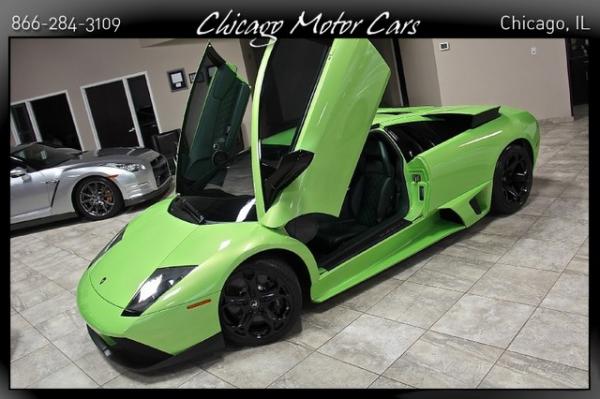 Used-2007-Lamborghini-Murcielago-LP640