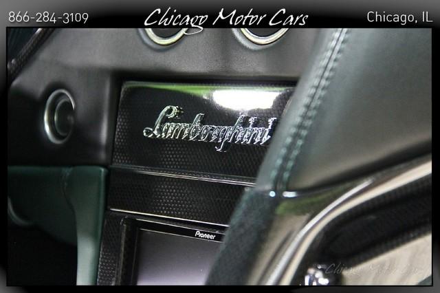 Used-2007-Lamborghini-Murcielago-LP640