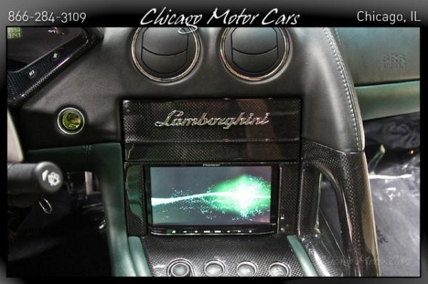 Used-2007-Lamborghini-Murcielago-LP640