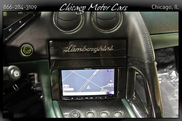 Used-2007-Lamborghini-Murcielago-LP640