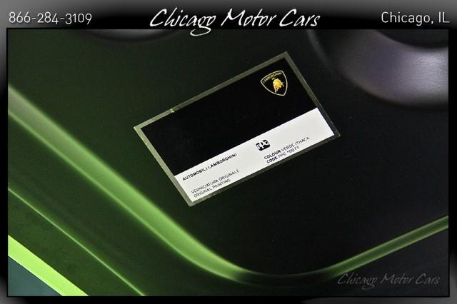 Used-2007-Lamborghini-Murcielago-LP640