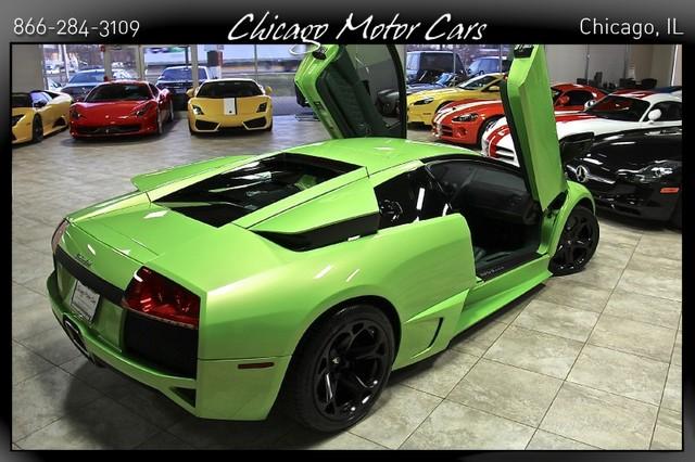 Used-2007-Lamborghini-Murcielago-LP640