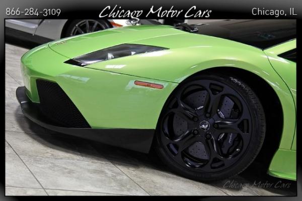 Used-2007-Lamborghini-Murcielago-LP640