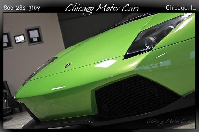 Used-2007-Lamborghini-Murcielago-LP640