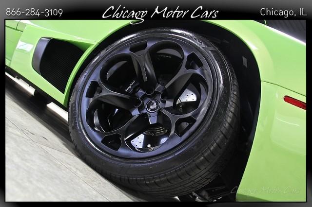 Used-2007-Lamborghini-Murcielago-LP640