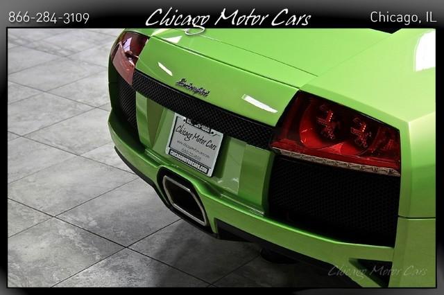 Used-2007-Lamborghini-Murcielago-LP640