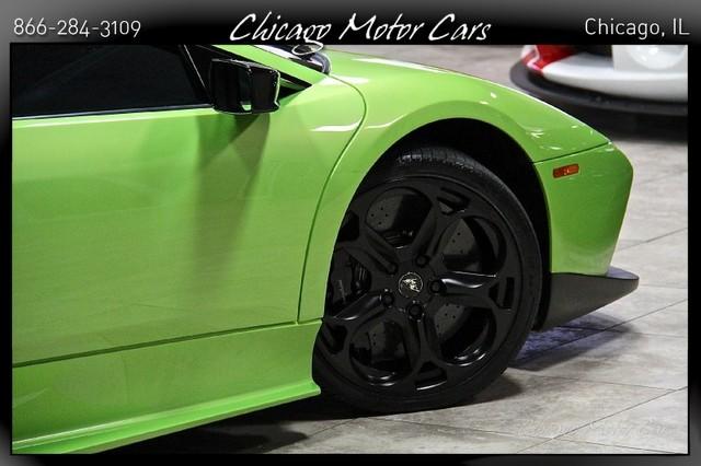 Used-2007-Lamborghini-Murcielago-LP640