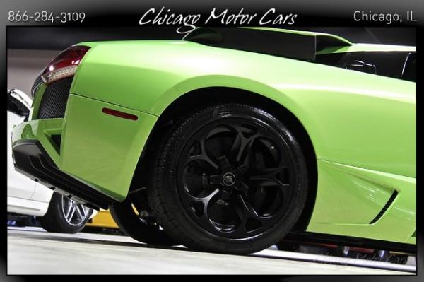 Used-2007-Lamborghini-Murcielago-LP640