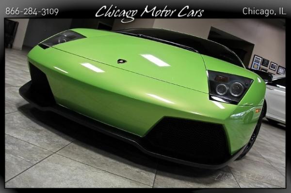 Used-2007-Lamborghini-Murcielago-LP640