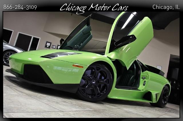 Used-2007-Lamborghini-Murcielago-LP640