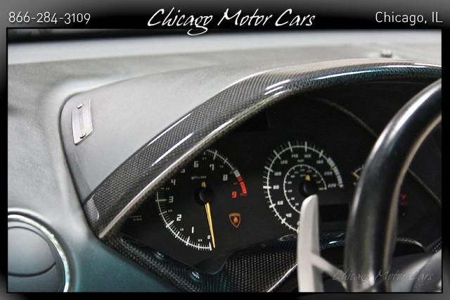 Used-2007-Lamborghini-Murcielago-LP640