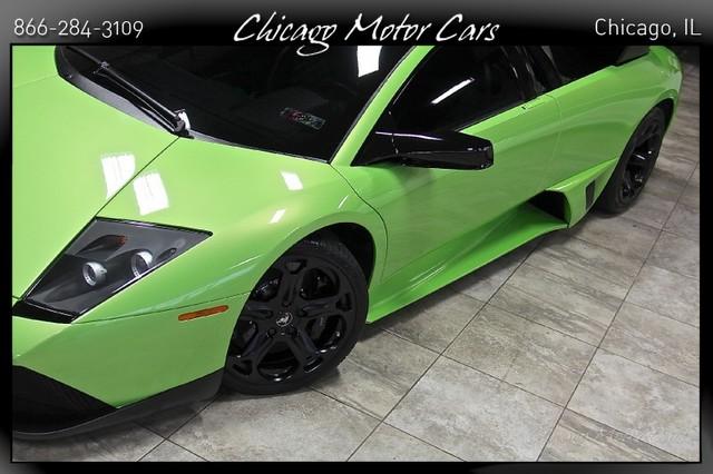 Used-2007-Lamborghini-Murcielago-LP640