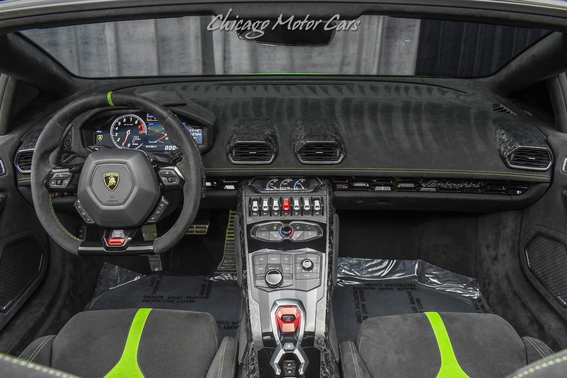 Used-2019-Lamborghini-Huracan-LP640-4-Performante-Spyder-Heffner-Stage-2-Twin-Turbo-1200-WHP-LOADED