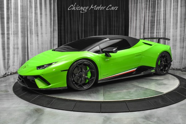 Used-2019-Lamborghini-Huracan-LP640-4-Performante-Spyder-Heffner-Stage-2-Twin-Turbo-1200-WHP-LOADED