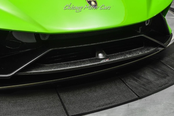 Used-2019-Lamborghini-Huracan-LP640-4-Performante-Spyder-Heffner-Stage-2-Twin-Turbo-1200-WHP-LOADED