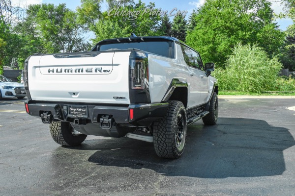 Used-2022-GMC-HUMMER-EV-Edition-1-eAWD-Crew-Cab-Pickup-LIKE-NEW-LOADED