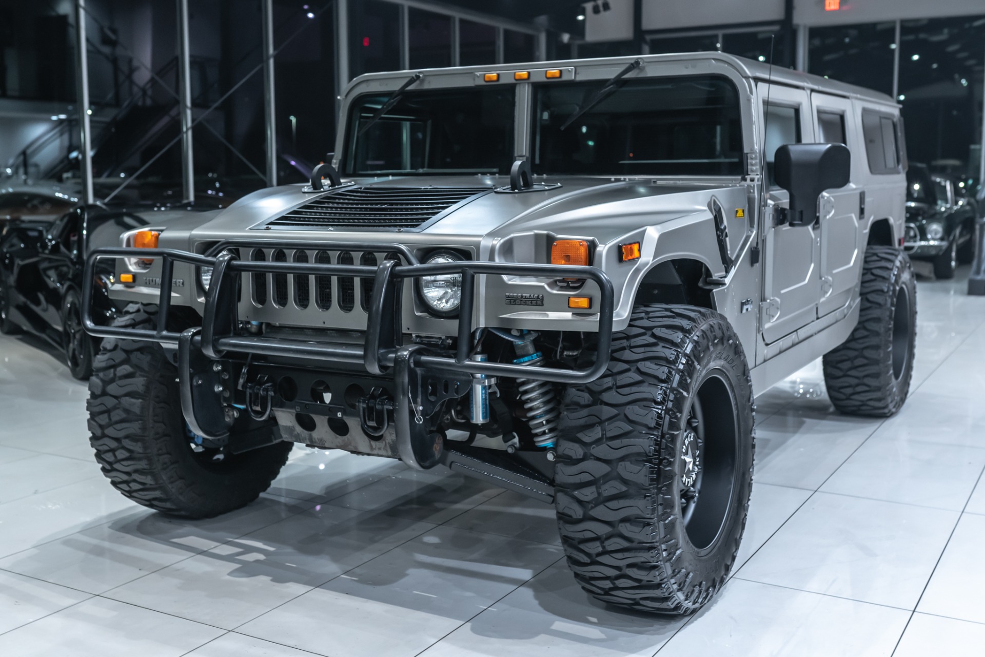 Used-2003-HUMMER-H1-Wagon-4WD-LBZ-Duramax-Diesel-750hp-1450TQ-Fresh-160k-Build-wReceipts