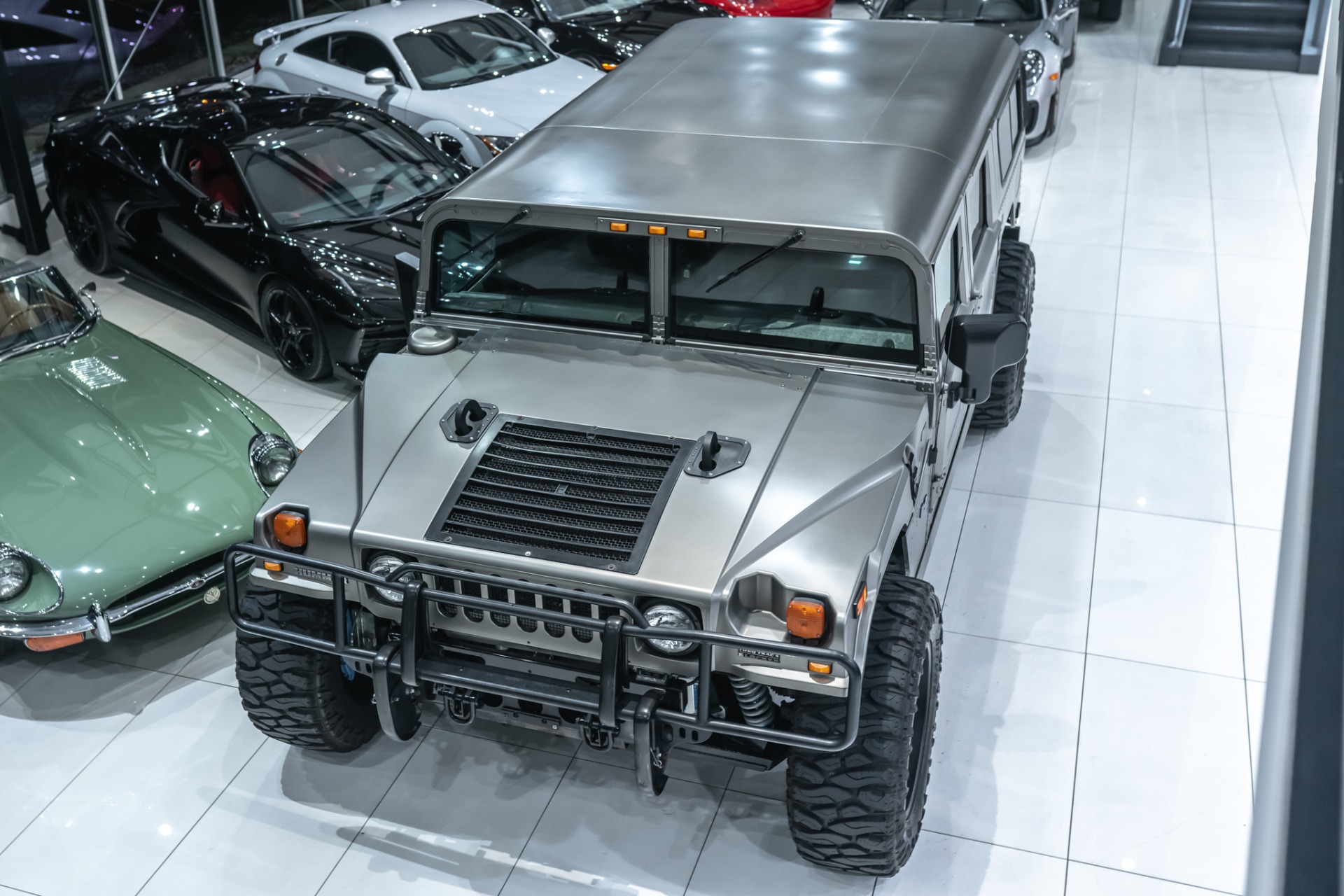 Used-2003-HUMMER-H1-Wagon-4WD-LBZ-Duramax-Diesel-750hp-1450TQ-Fresh-160k-Build-wReceipts