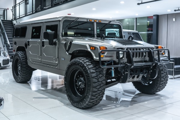 Used-2003-HUMMER-H1-Wagon-4WD-LBZ-Duramax-Diesel-750hp-1450TQ-Fresh-160k-Build-wReceipts