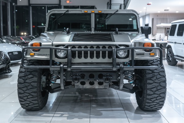 Used-2003-HUMMER-H1-Wagon-4WD-LBZ-Duramax-Diesel-750hp-1450TQ-Fresh-160k-Build-wReceipts