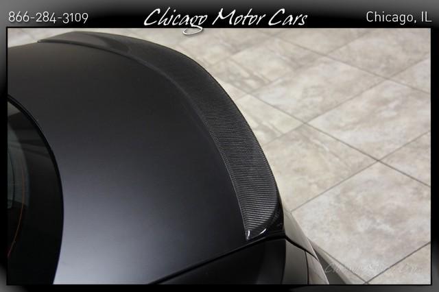 Used-2013-Mercedes-Benz-C63-AMG-Black-Series