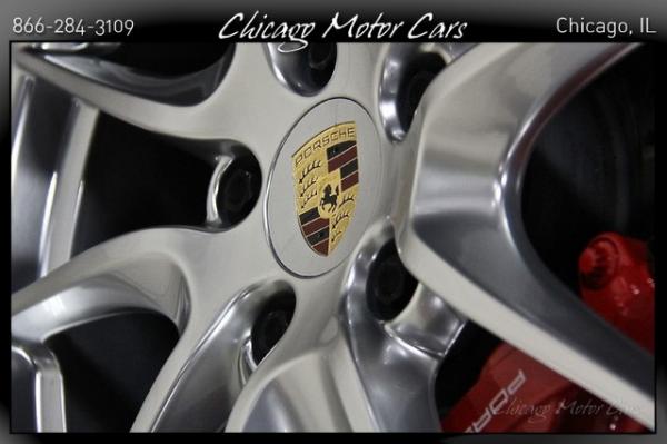 Used-2013-Porsche-Boxster-S