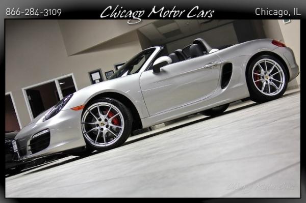 Used-2013-Porsche-Boxster-S