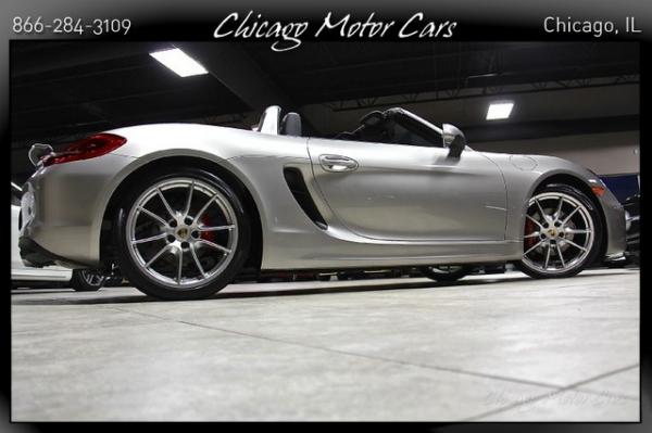 Used-2013-Porsche-Boxster-S