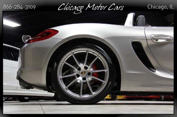 Used-2013-Porsche-Boxster-S