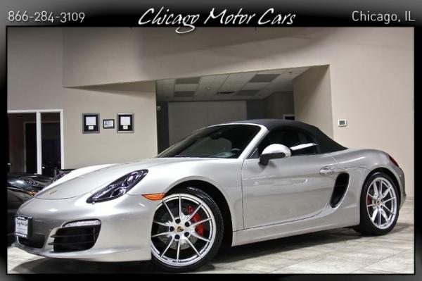 Used-2013-Porsche-Boxster-S