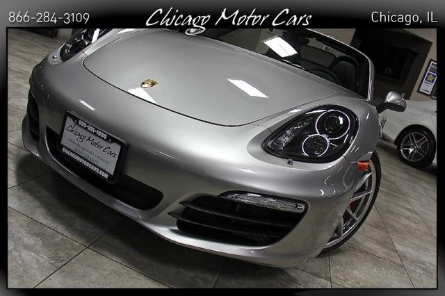 Used-2013-Porsche-Boxster-S