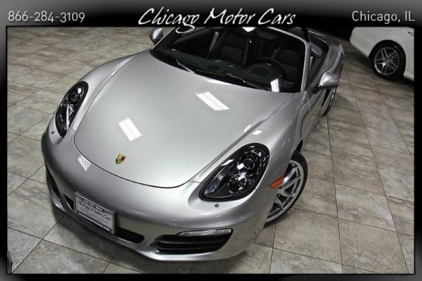 Used-2013-Porsche-Boxster-S