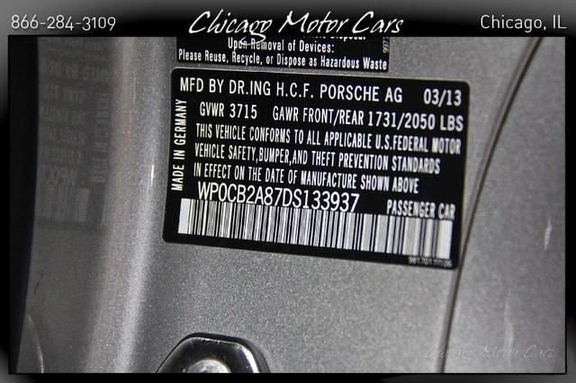 Used-2013-Porsche-Boxster-S