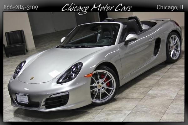 Used-2013-Porsche-Boxster-S