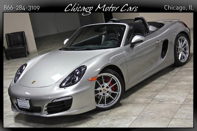 Used-2013-Porsche-Boxster-S