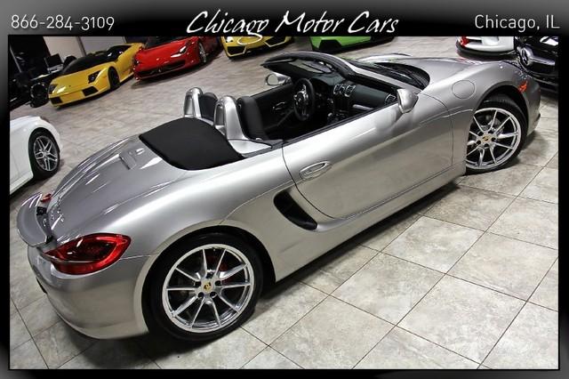 Used-2013-Porsche-Boxster-S