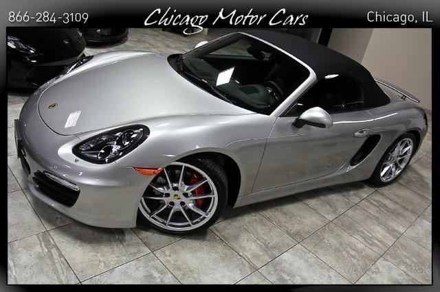 Used-2013-Porsche-Boxster-S