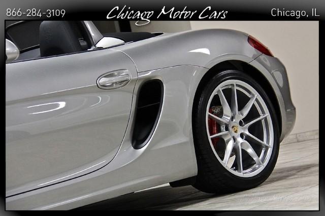 Used-2013-Porsche-Boxster-S