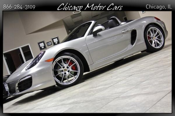 Used-2013-Porsche-Boxster-S