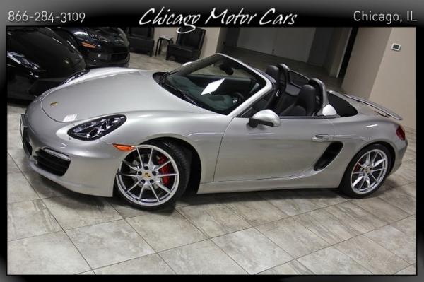 Used-2013-Porsche-Boxster-S