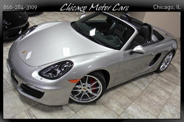 Used-2013-Porsche-Boxster-S