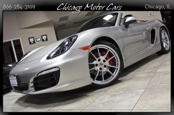 Used-2013-Porsche-Boxster-S